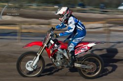 Moto-Cross-Grevenbroich-16-01-2011-1713